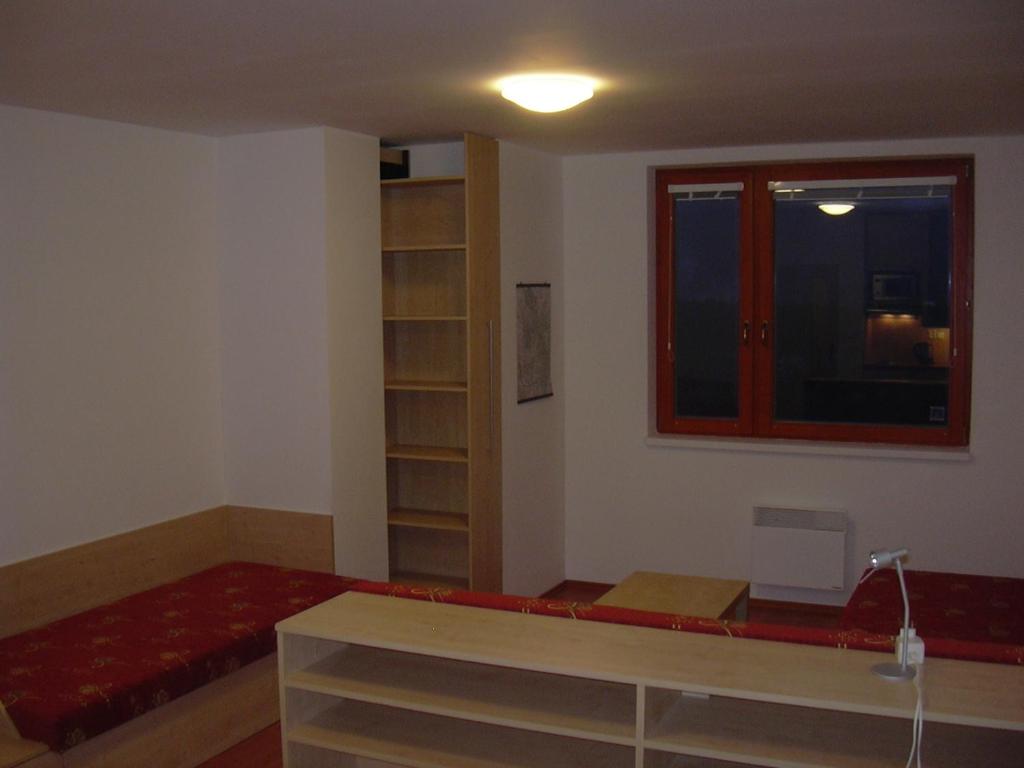 Apartman Ašek room 6